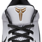 Nike Kobe 4 Protro Mambacita Gigi