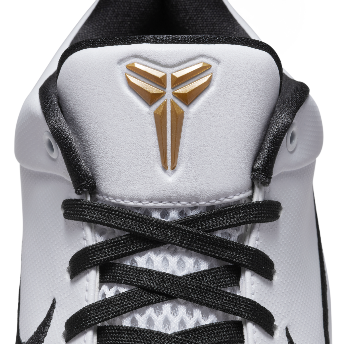 Nike Kobe 4 Protro Mambacita Gigi