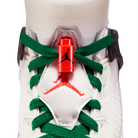 Jordan Spizike Low Spizike Was Here (GS)
