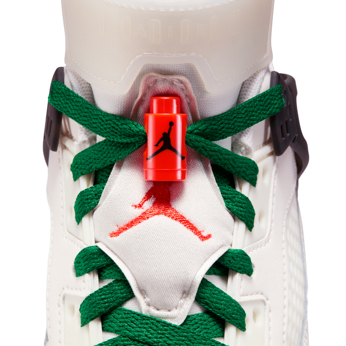 Jordan Spizike Low Spizike Was Here (GS)