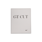 Nike Air Zoom GT Cut 4 Bruce Lee