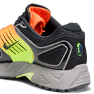 Nike Air Pegasus Wave Gradient Cage