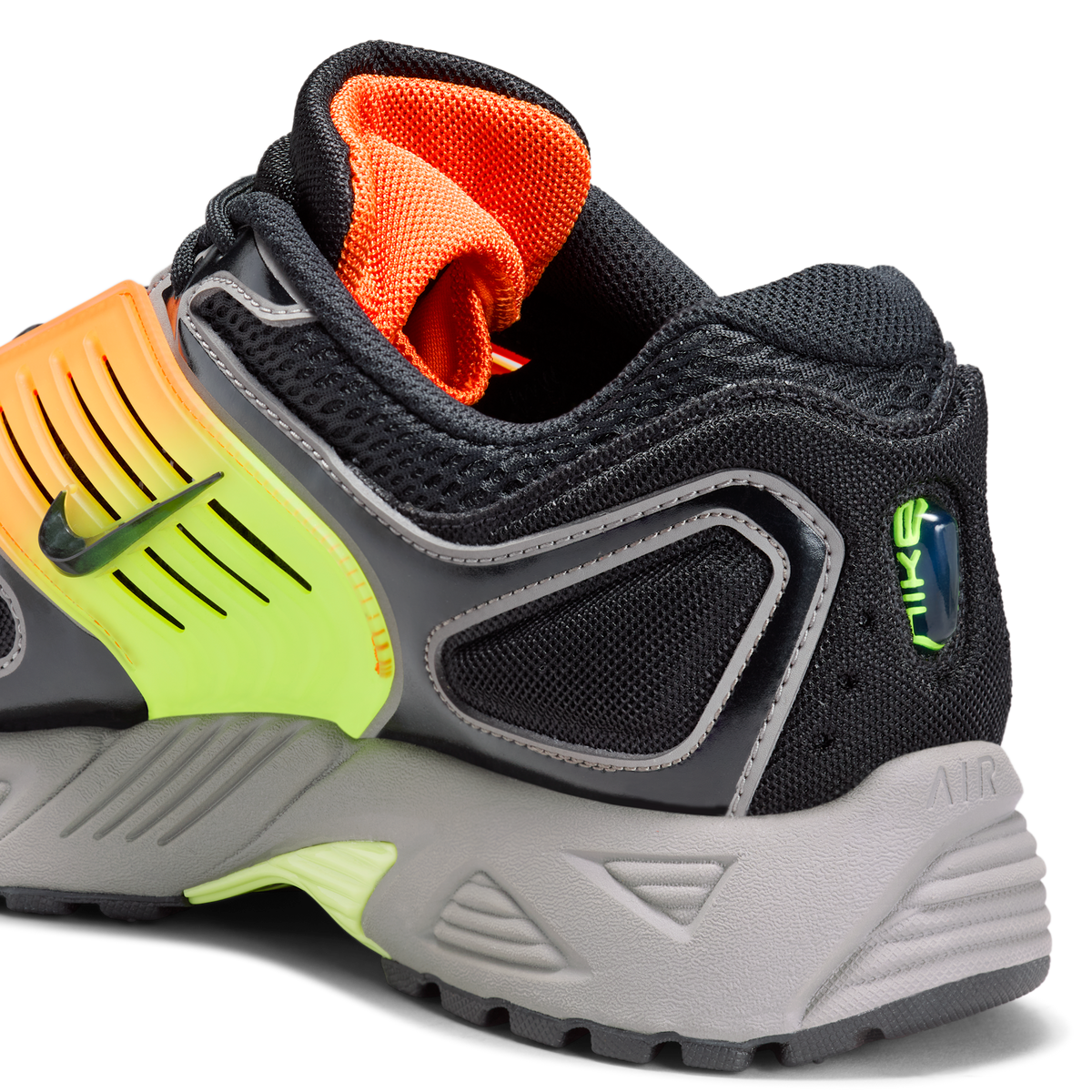 Nike Air Pegasus Wave Gradient Cage