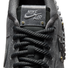 Nike Air Force 1 Low Metalwork Medium Ash Anthracite