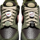 Nike Dunk Low Dunks Not Dead | IB2256-300