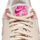 Nike Air Max 1 Serena Williams Design Crew Los Angeles (Women's)