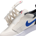 Jordan 1 Low ALT Phantom Sail Off Noir (PS)