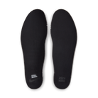 Nike Zoom Vomero 5 Dover Street Market 20th Anniversary