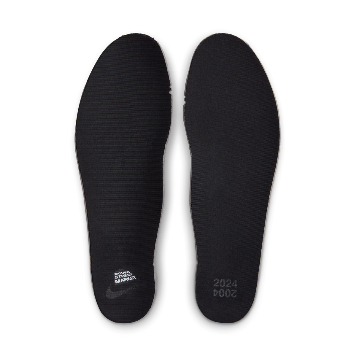 Nike Zoom Vomero 5 Dover Street Market 20th Anniversary