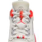 Jordan Spizike Low PSG Paris Saint-Germain Sail Infrared