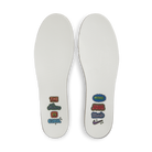 Nike Dunk Low SE The Future Is Equal (Women's)