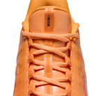 Nike Book 2 Phoenix