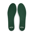 Nike Blazer Low Devin Booker Chevrolet Team Dark Green | HV2197-300