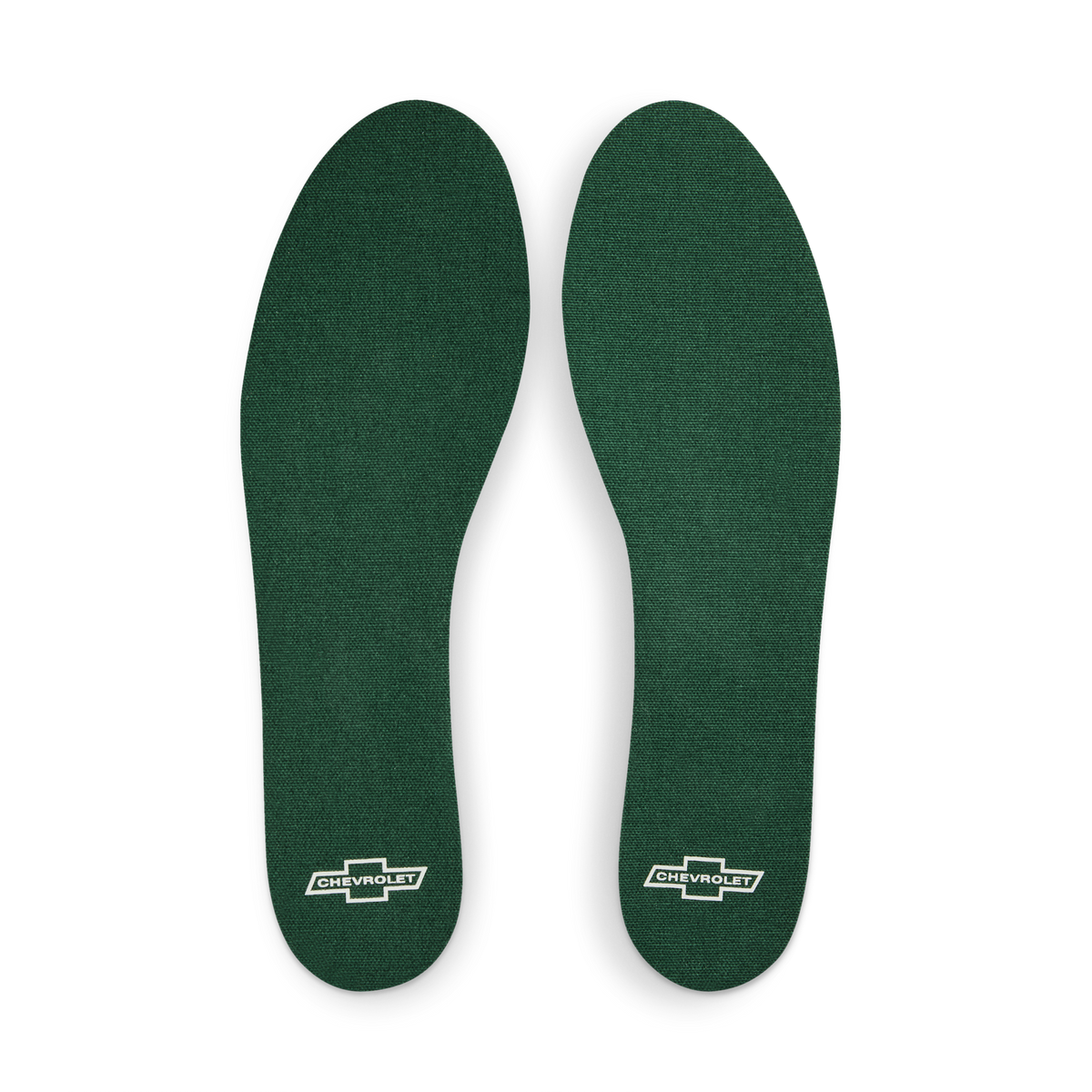 Nike Blazer Low Devin Booker Chevrolet Team Dark Green | HV2197-300