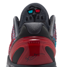 Nike Kobe 6 ASG Hollywood 3D (2026) (GS) | HM4824-002