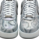 Nike Air Force 1 Low Protro Kobe Bryant Lenticular