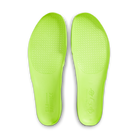 Nike Air Zoom GT Cut EYBL Volt
