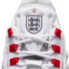 Nike Air Max 95 SE Big Bubble England