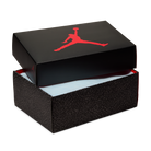 Jordan 3 Retro White Cobalt Bliss (GS)