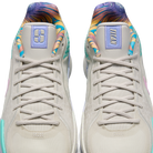 Nike Sabrina 2 Titan Make Space (Women's)