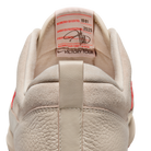 Nike Victory Tour 4 Justin Timberlake Raggio Di Sole | HM5802-100