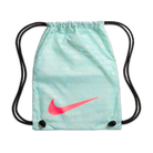 Nike Phantom Luna 2 Elite FG Mad Energy Pack