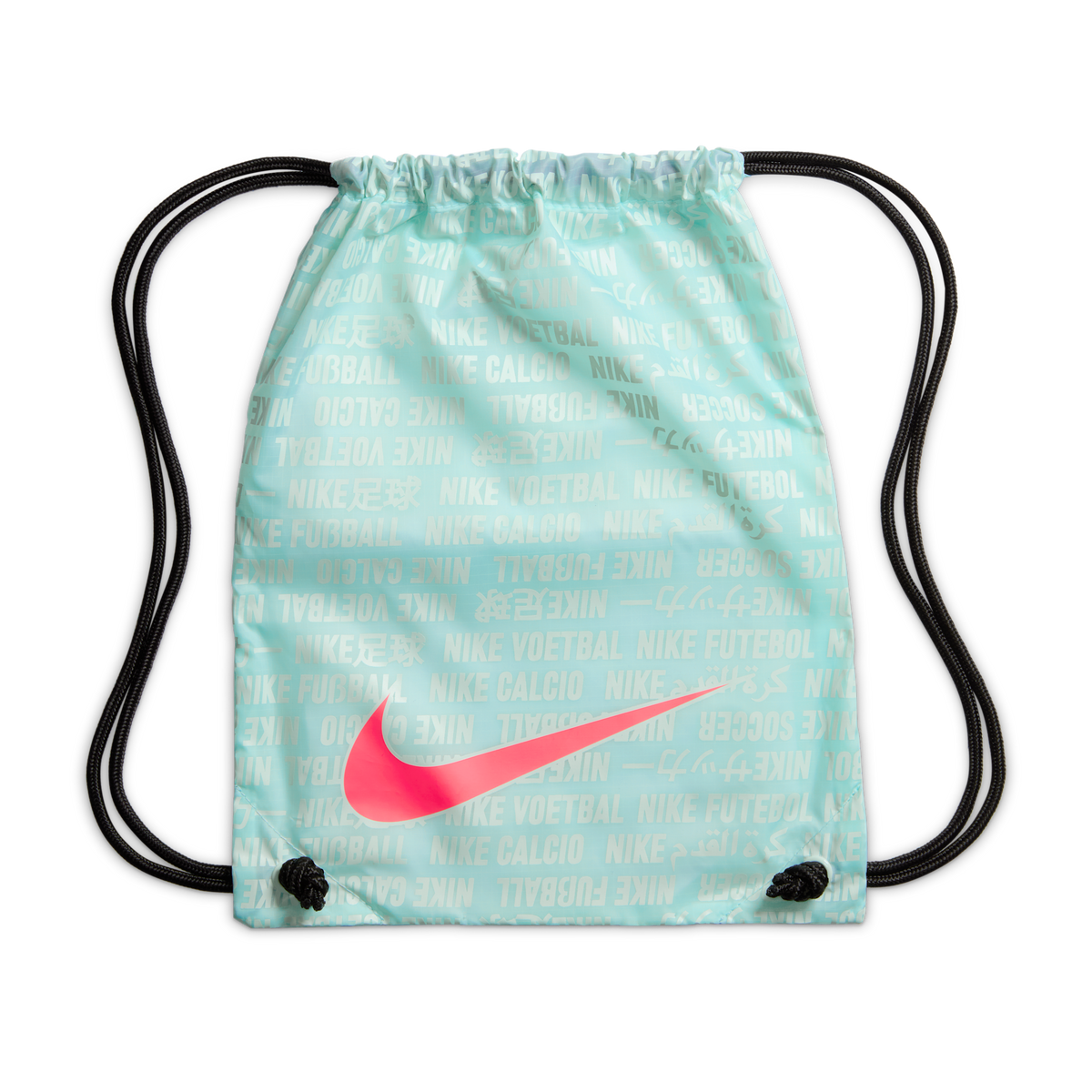 Nike Phantom Luna 2 Elite FG Mad Energy Pack