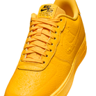 Nike Air Force 1 Low '07 Pro-Tech Waterproof University Gold