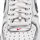 Nike Air Force 1 Low Scream Ghostface