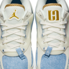 Jordan Heir Denim Gold (Women's)