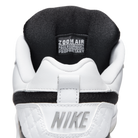 Nike SB Zoom Air Paul Rodriguez 1 OG White Black (2025)