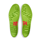 Nike Kobe 6 Protro Grinch (2020)
