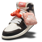 Jordan 1 Retro High OG Light Madder Root (PS)