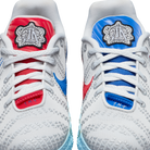 Nike Ja 3 SE Outer Space (GS)
