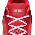 Nike Vomero 18 Ohio State
