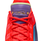 Nike LeBron 23 Stocking Stuffer
