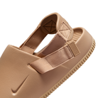 Nike Calm Mule Hemp
