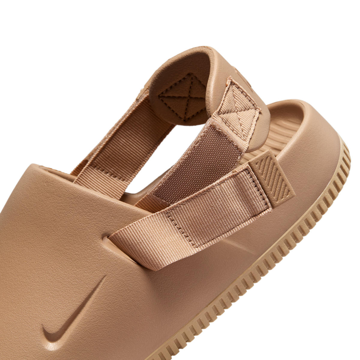 Nike Calm Mule Hemp