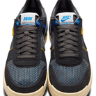 Nike Field General Union LA Black | FQ9003-100