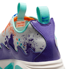 Nike Air Max Sunder Doernbecher Quin (Women's) | IB6068-920