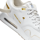 Nike Air Max 1 '86 OG Golf Eastside Golf Everyone’s Game. Be Authentic.