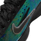Nike Air Superfly SP Tomo Koizumi (Women's) | IH2110-002