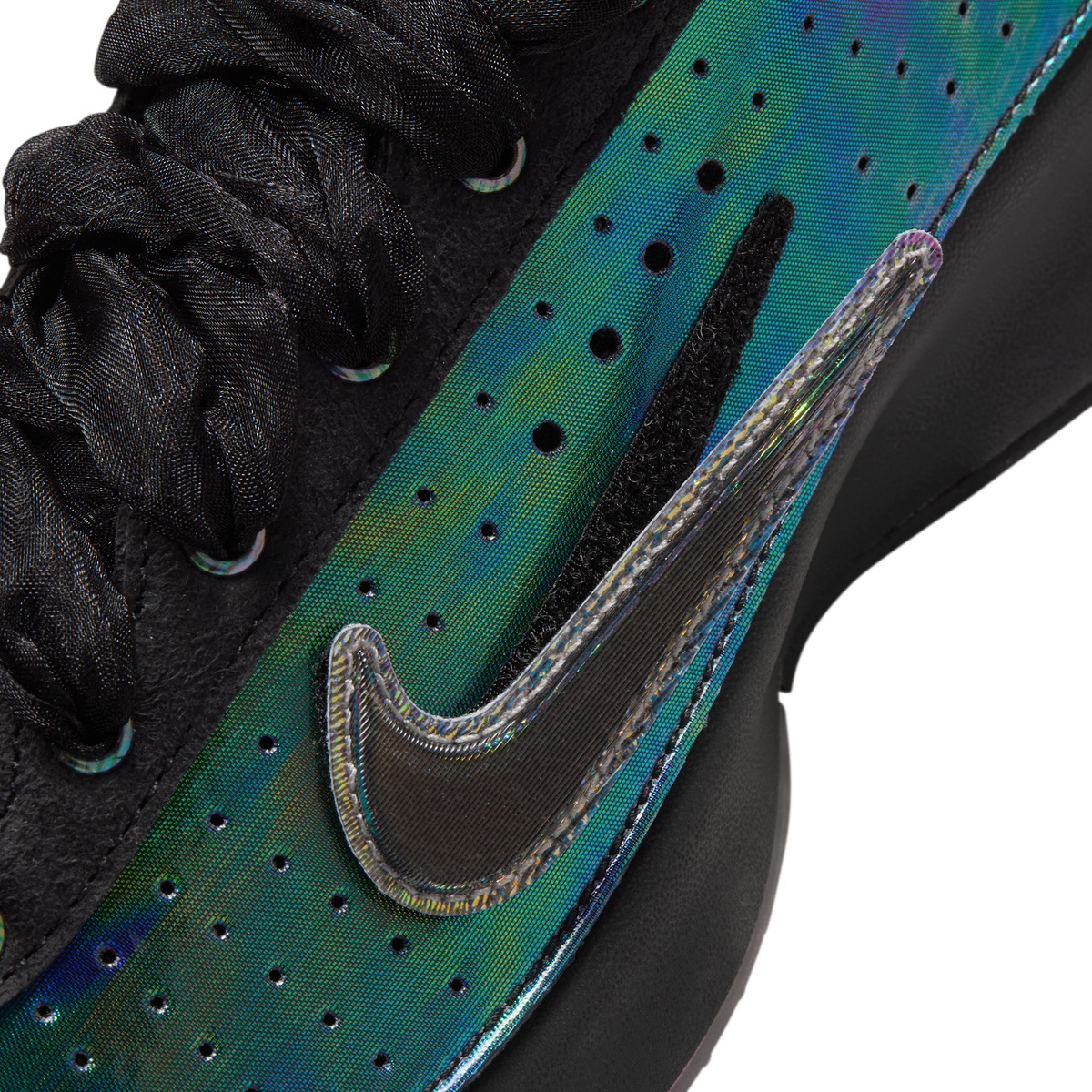 Nike Air Superfly SP Tomo Koizumi (Women's) | IH2110-002