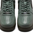 Nike Air Force 1 Low Gore-Tex Vibram Clay Green