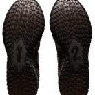 Nike Ja 3 Showstopper