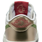 Jordan 1 Low OG Year of the Dragon (2024) (GS)