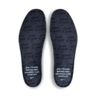 Nike Air Foamposite One Dream A World Black