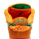 Nike SB Dunk Low Grateful Dead Bears Orange