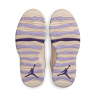 Jordan 10 Retro Hydrangeas (Women's)