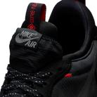 Jordan 1 Low Element Gore-Tex Black Challenge Red
